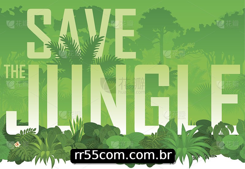 Integração de APIs rr55