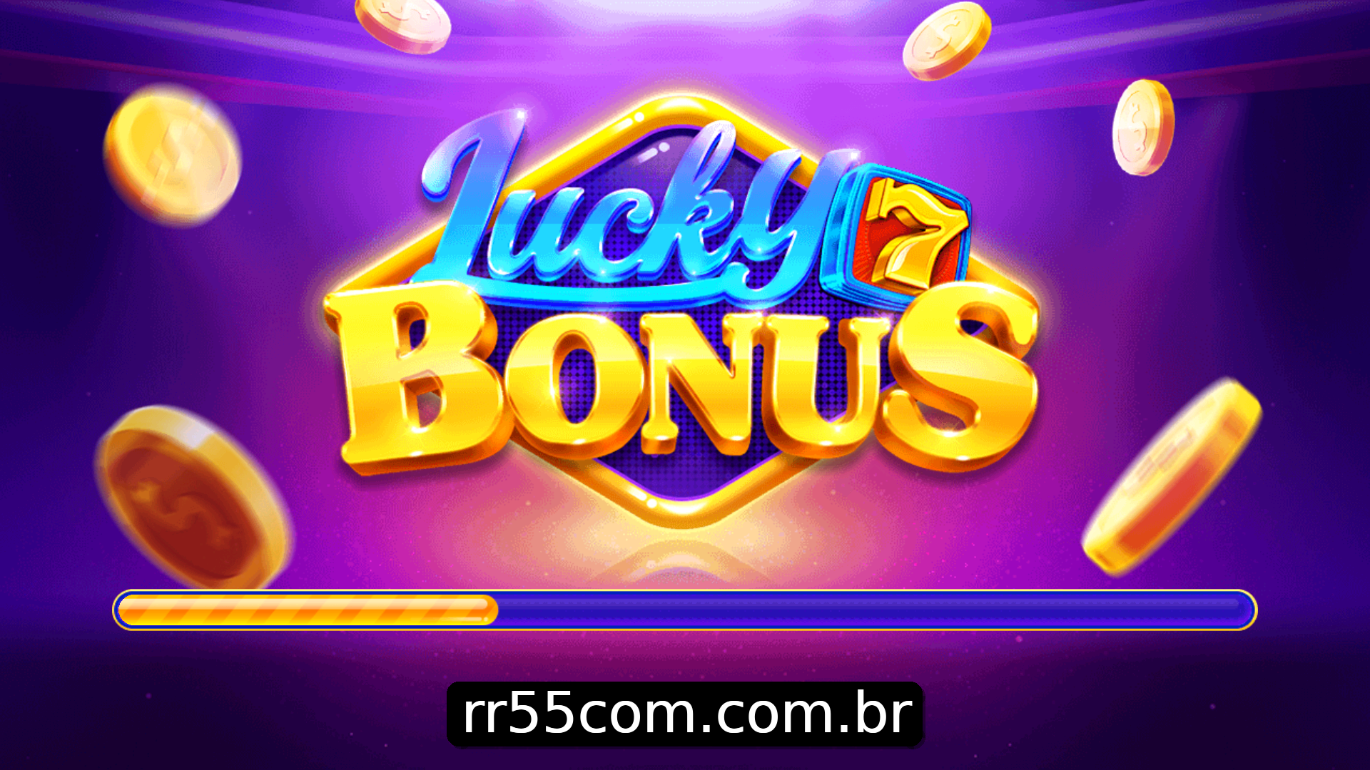 Gates of Olympus rr55