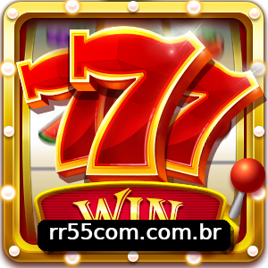 Casino Ao Vivo rr55
