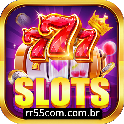 Avaliações dos Jogadores rr55