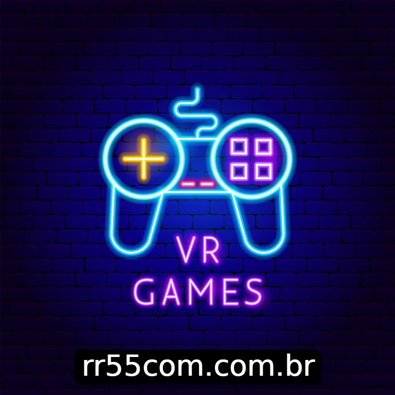 Design Responsivo rr55